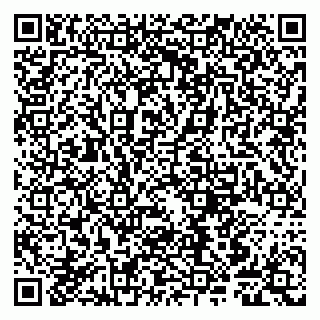 vCard 79807244144