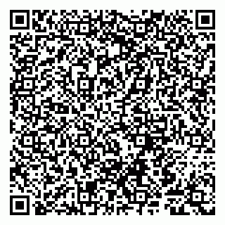 vCard 79807244145