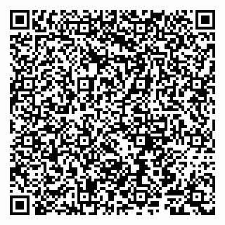 vCard 79807244146