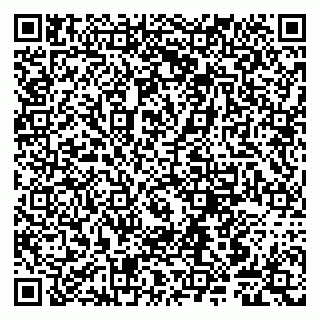 vCard 79807244148