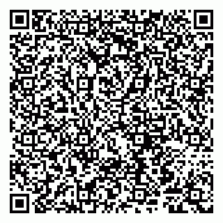 vCard 79807244149
