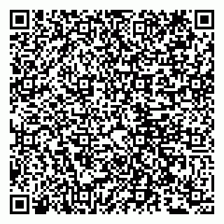 vCard 79807244150