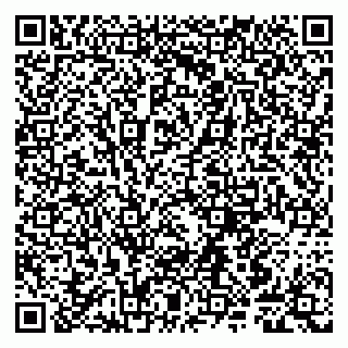 vCard 79807244152