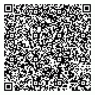 vCard 79807244153