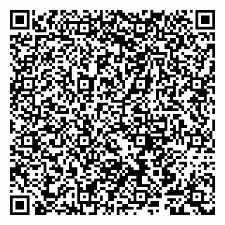 vCard 79807244154