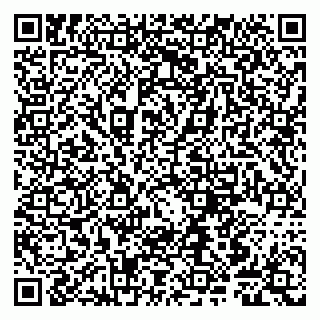 vCard 79807244155