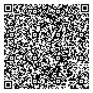 vCard 79807244156