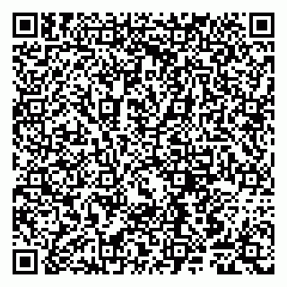 vCard 79807244157