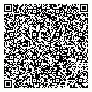 vCard 79807244158