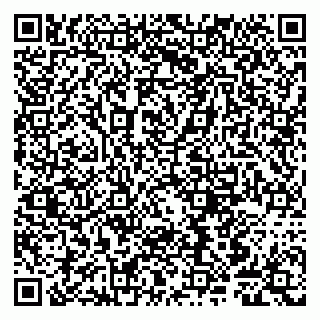 vCard 79807244159
