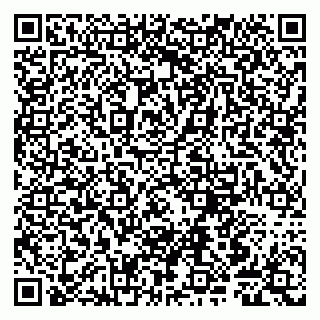 vCard 79807244162