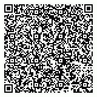 vCard 79807244163