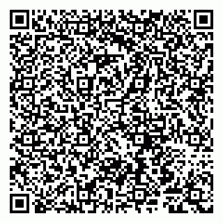 vCard 79807244164