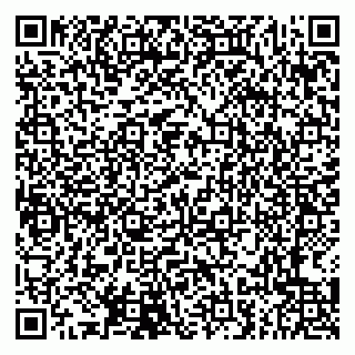 vCard 79807244165