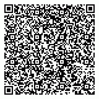 vCard 79807244167