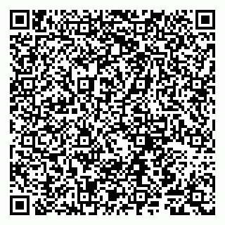 vCard 79807244168