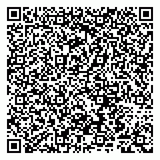 vCard 79807244169