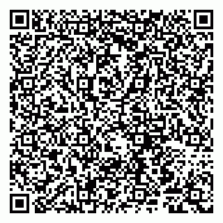 vCard 79807244170