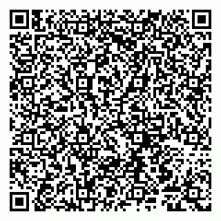 vCard 79807244171