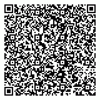 vCard 79807244172