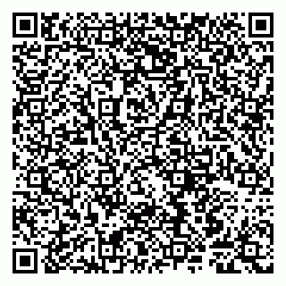 vCard 79807244173