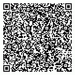 vCard 79807244174