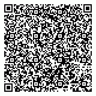 vCard 79807244175