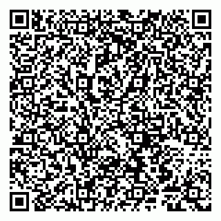 vCard 79807244177