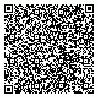 vCard 79807244178