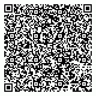 vCard 79807244179