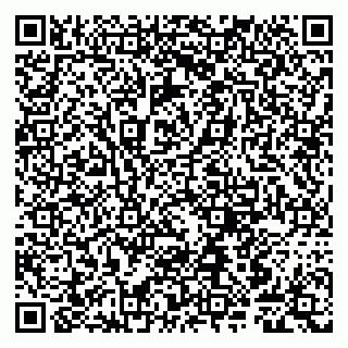 vCard 79807244180