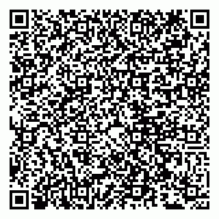 vCard 79807244181