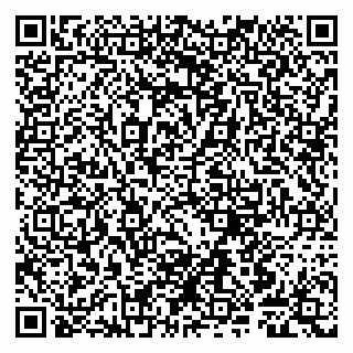 vCard 79807244183