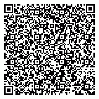vCard 79807244184