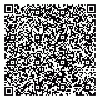 vCard 79807244185