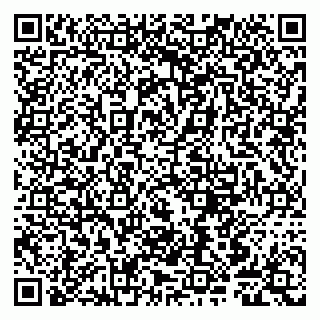 vCard 79807244186