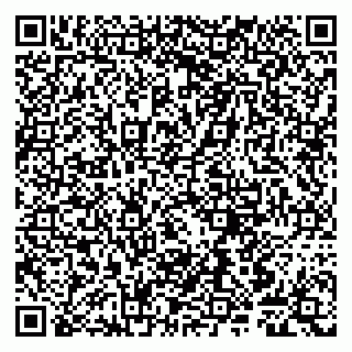 vCard 79807244188