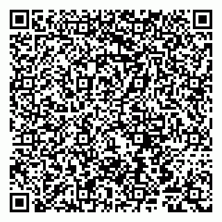 vCard 79807244189