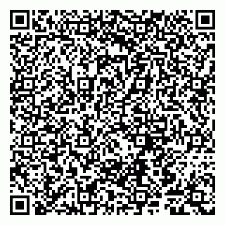 vCard 79807244190