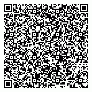 vCard 79807244191