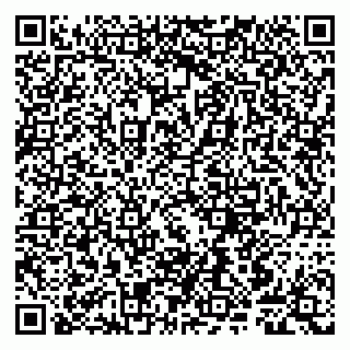 vCard 79807244192