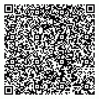 vCard 79807244193