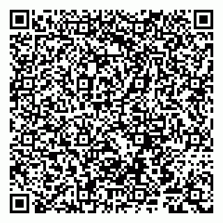 vCard 79807244194