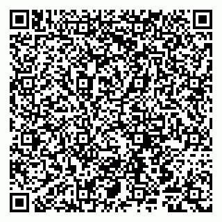 vCard 79807244195