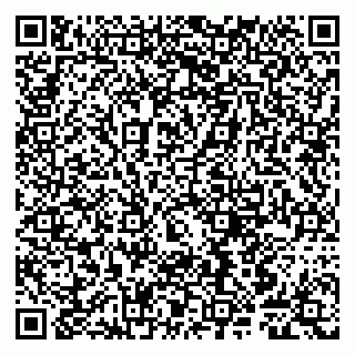 vCard 79807244196