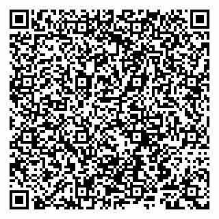 vCard 79807244198