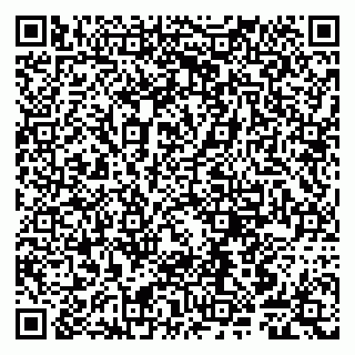 vCard 79807244199