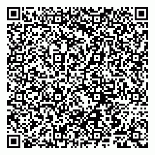 vCard 79807244200