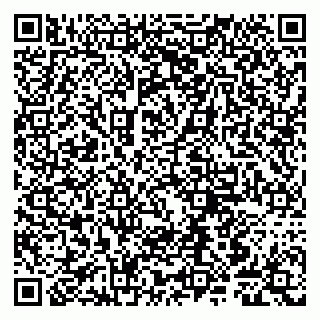 vCard 79807244203