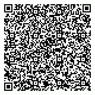 vCard 79807244204
